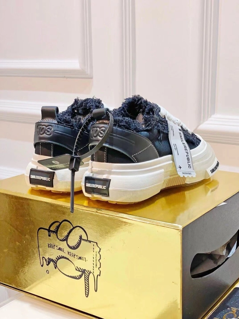 Trendy Othxr Sneakers 212554