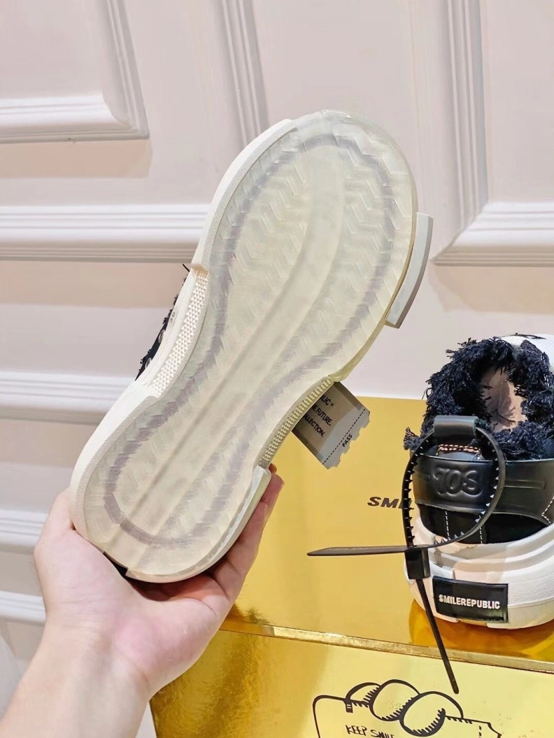 Trendy Othxr Sneakers 212554