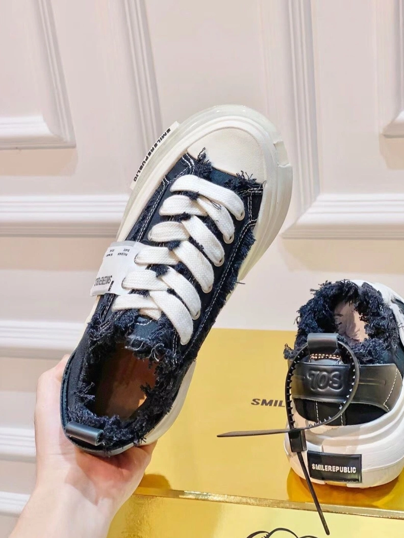 Trendy Othxr Sneakers 212554