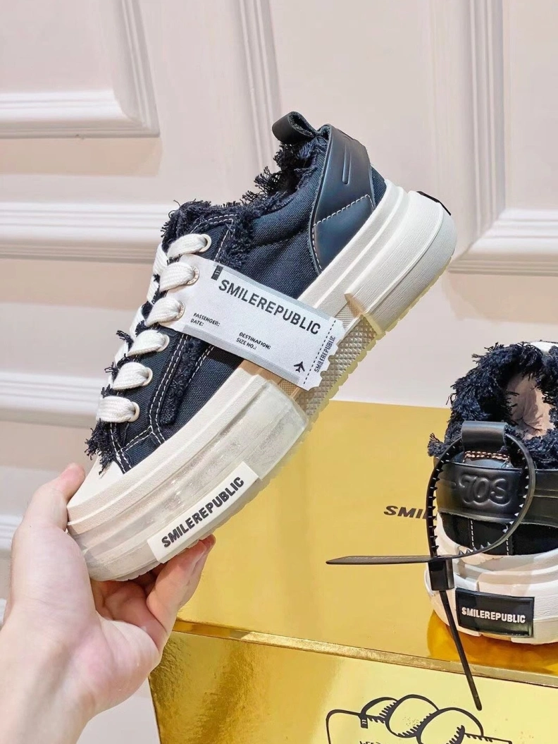 Trendy Othxr Sneakers 212554