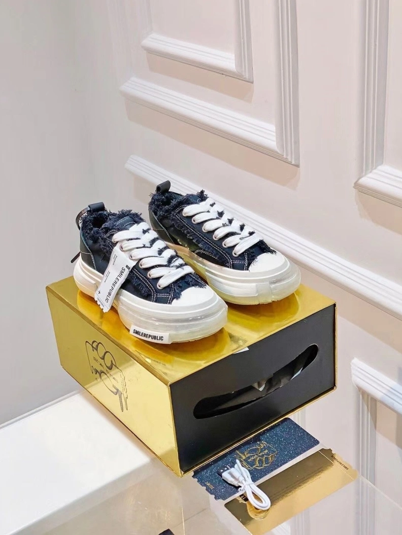 Trendy Othxr Sneakers 212554