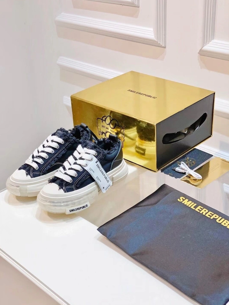 Trendy Othxr Sneakers 212554
