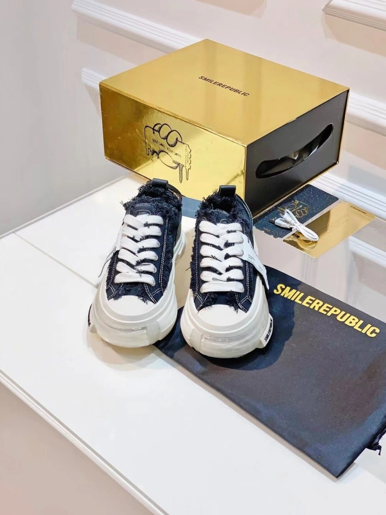 Trendy Othxr Sneakers 212554