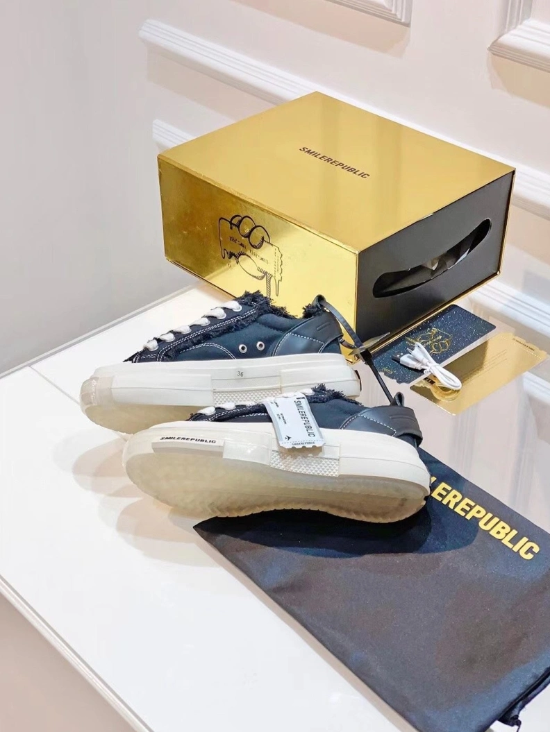Trendy Othxr Sneakers 212554