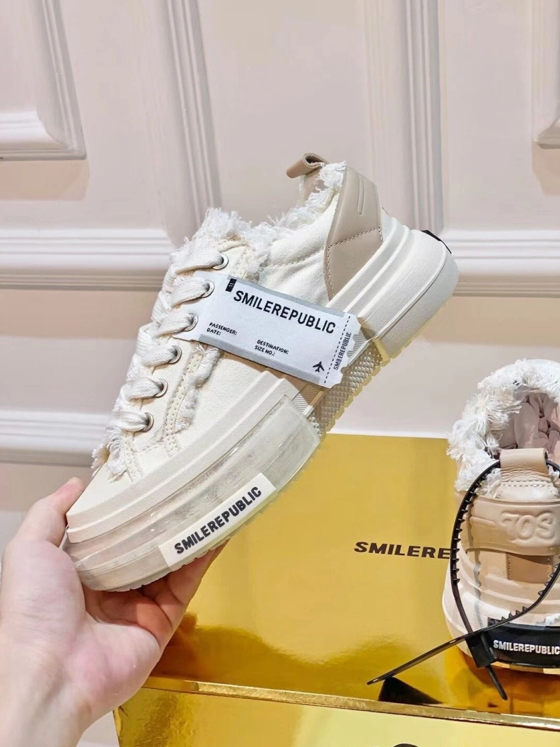Othxr Sneakers Elegant 212552