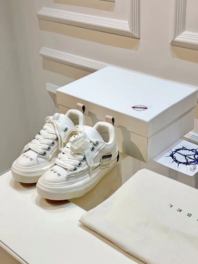 GoAnywhere Othxr Sneakers 212553