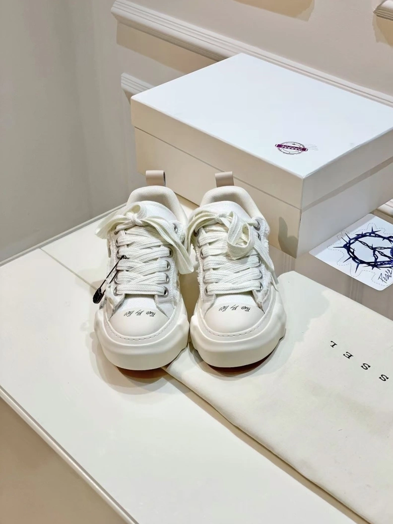 GoAnywhere Othxr Sneakers 212553