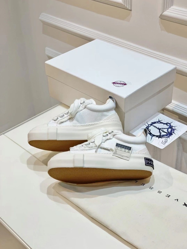 GoAnywhere Othxr Sneakers 212553