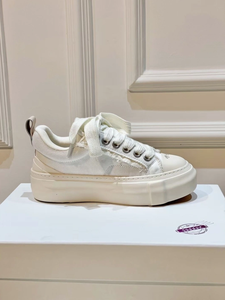 GoAnywhere Othxr Sneakers 212553