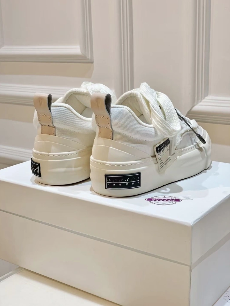 GoAnywhere Othxr Sneakers 212553