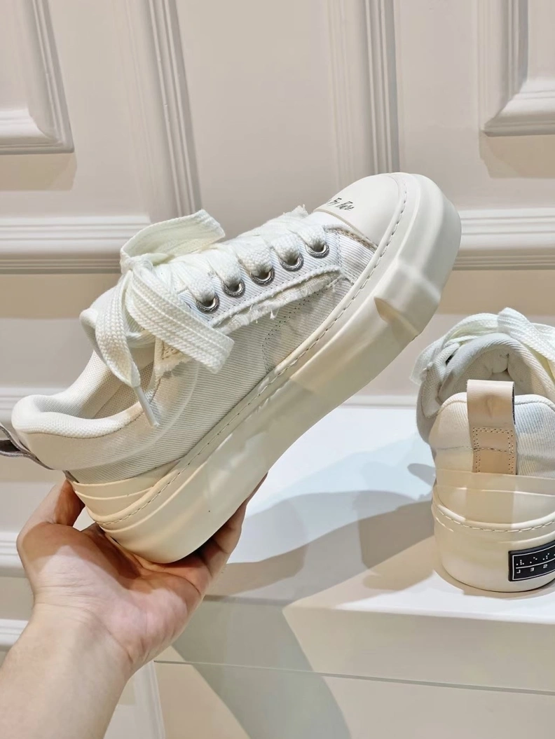 GoAnywhere Othxr Sneakers 212553