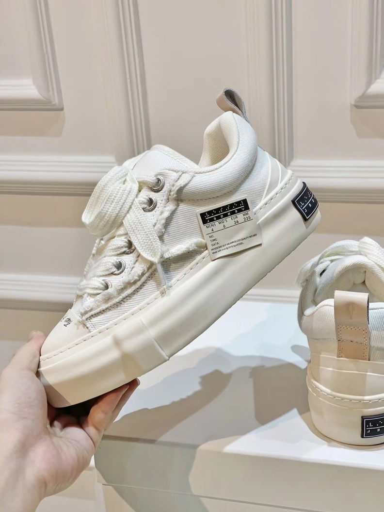 GoAnywhere Othxr Sneakers 212553