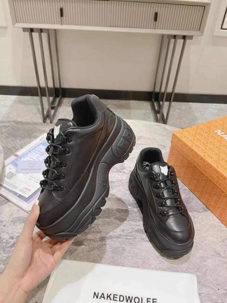 Othxr Sneakers Refined 212549