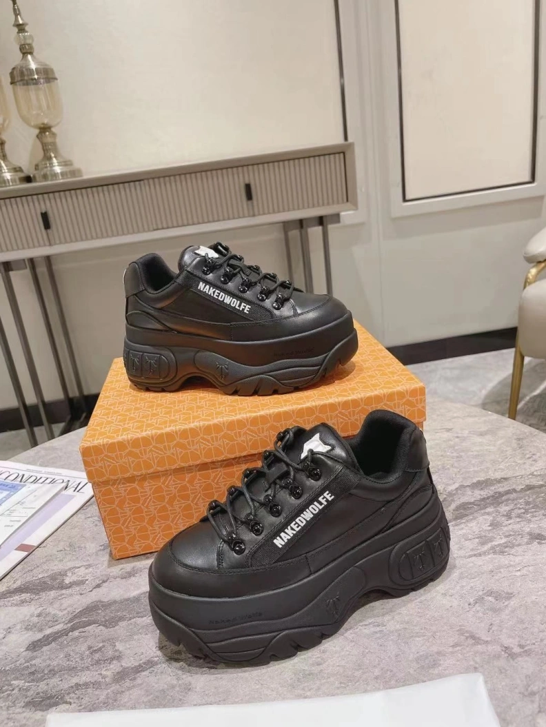 Othxr Sneakers Refined 212549