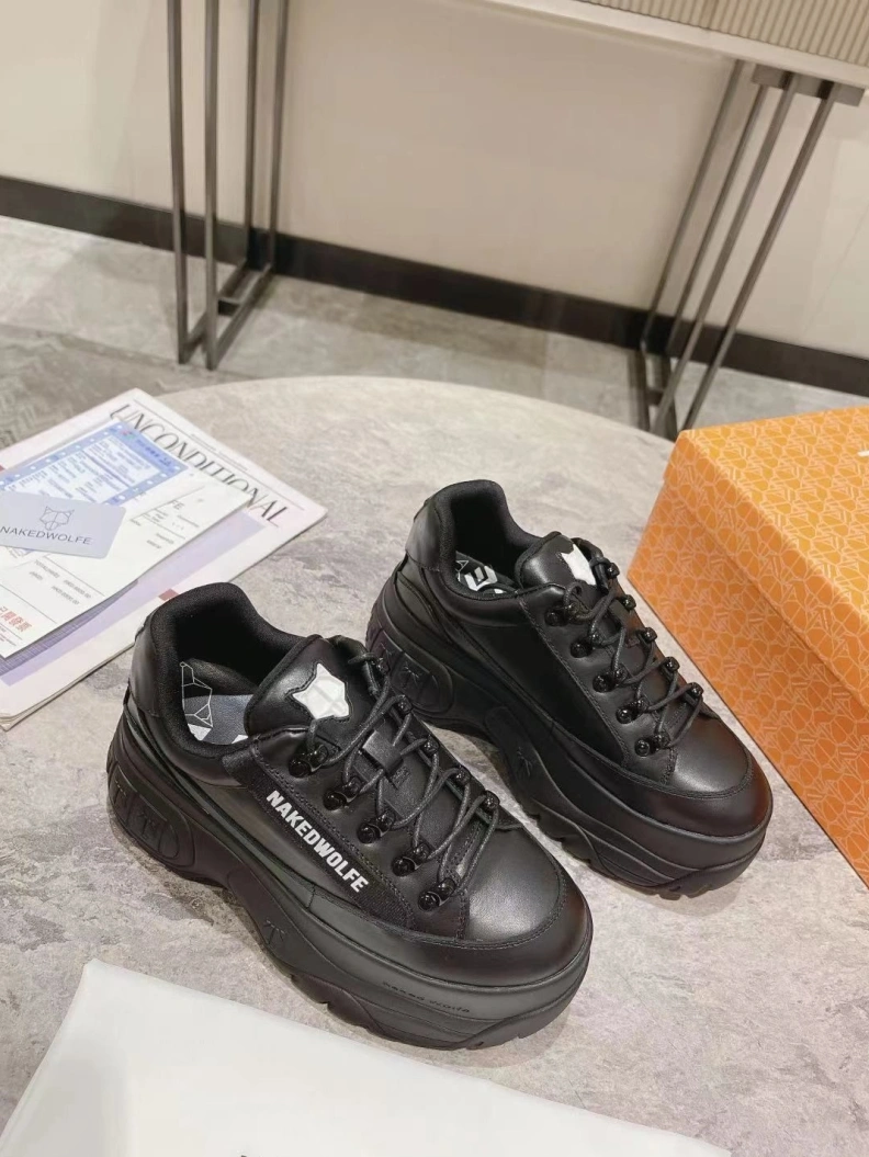 Othxr Sneakers Refined 212549