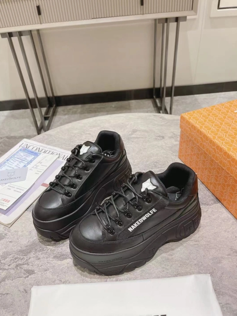 Othxr Sneakers Refined 212549