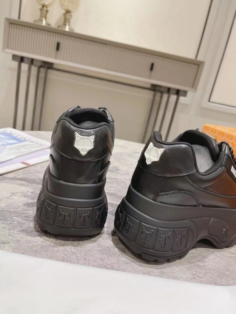 Othxr Sneakers Refined 212549