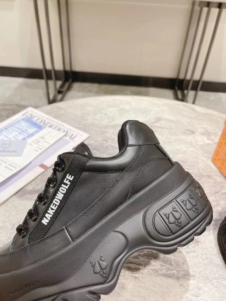 Othxr Sneakers Refined 212549