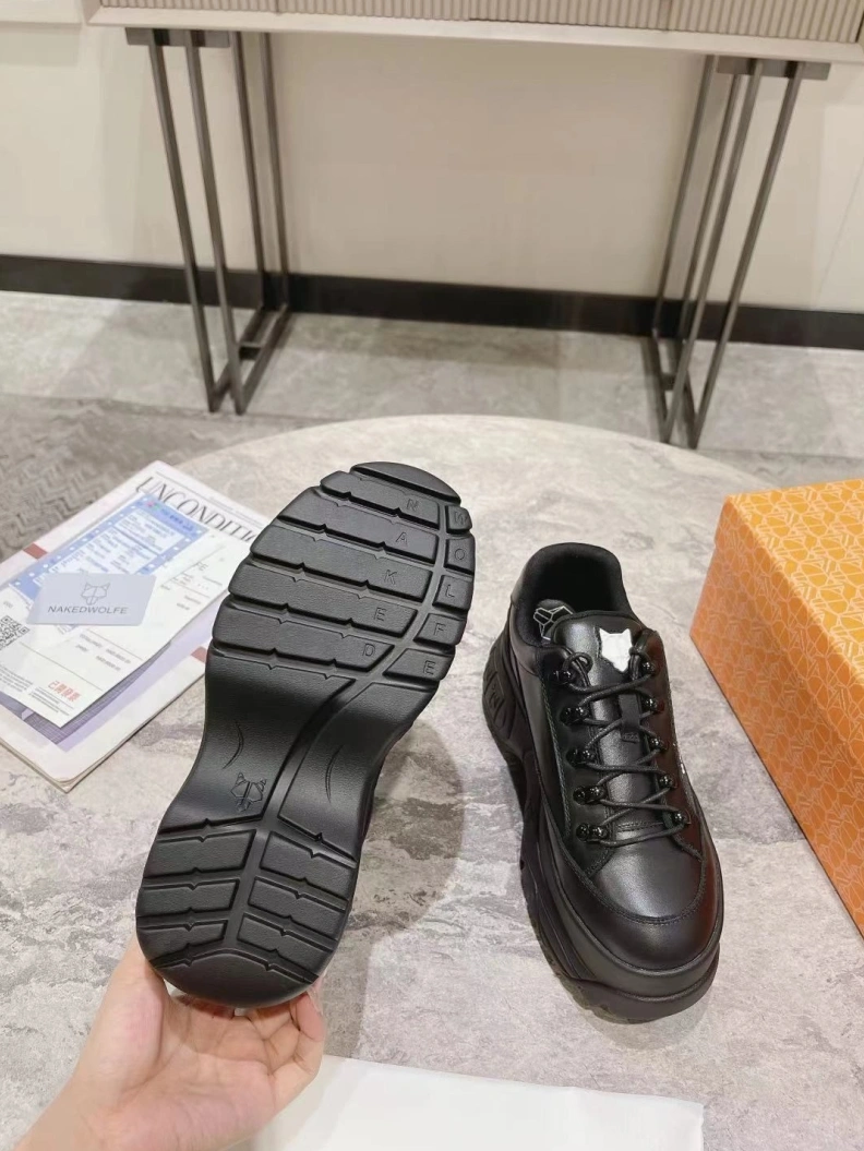 Othxr Sneakers Refined 212549
