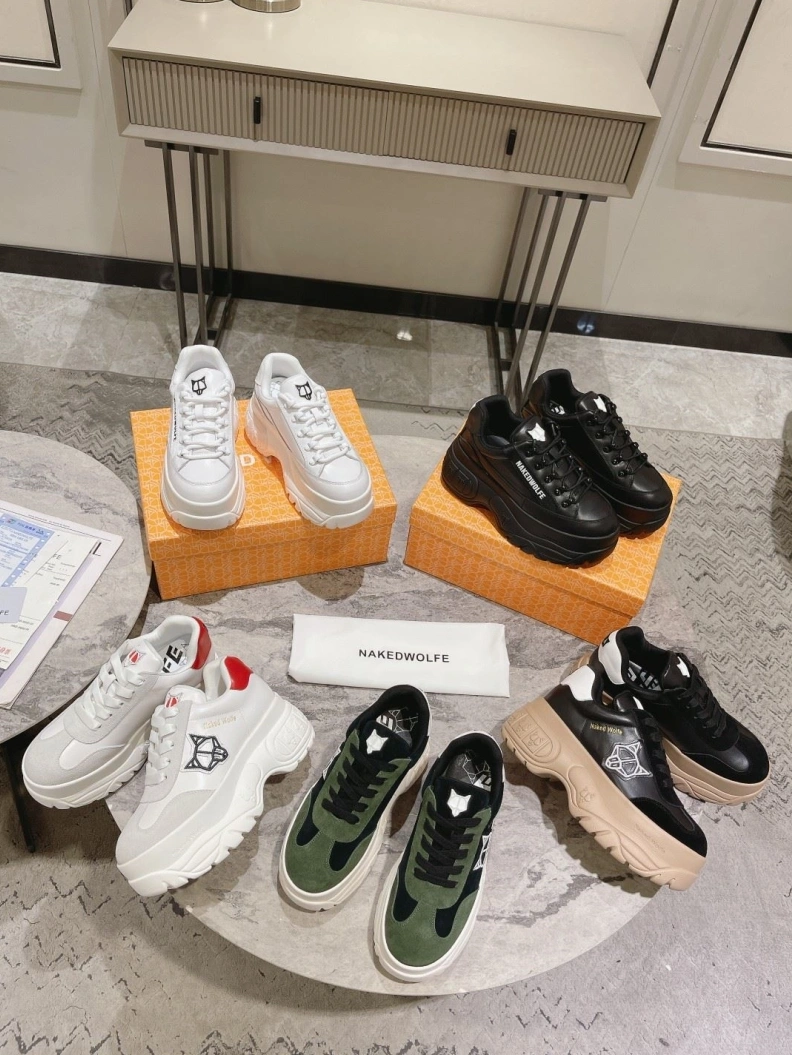 Othxr Sneakers Refined 212549