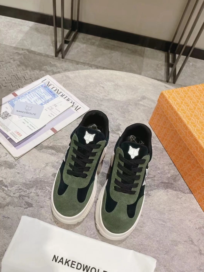 Efficient Othxr Sneakers 212551