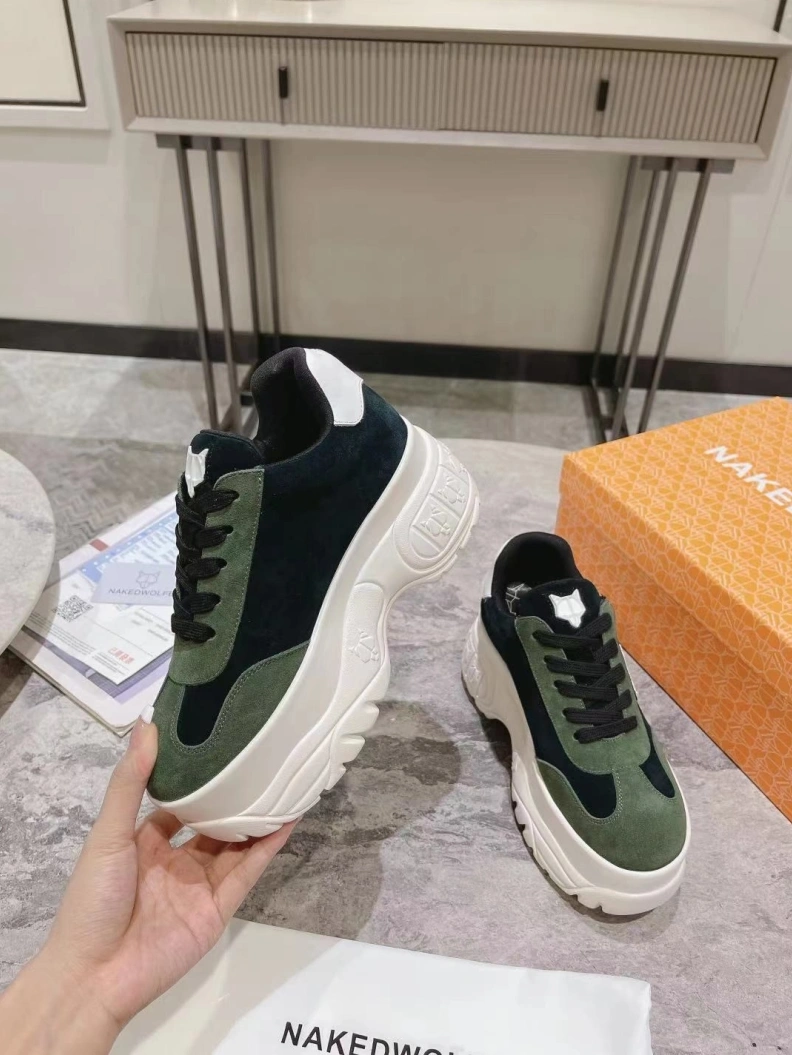 Efficient Othxr Sneakers 212551