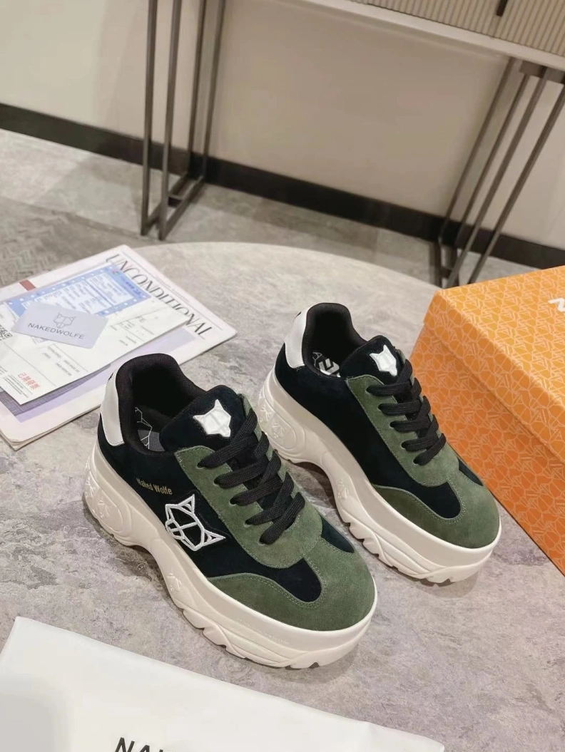 Efficient Othxr Sneakers 212551