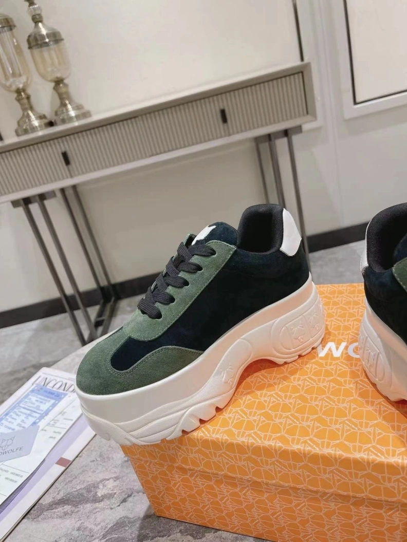 Efficient Othxr Sneakers 212551