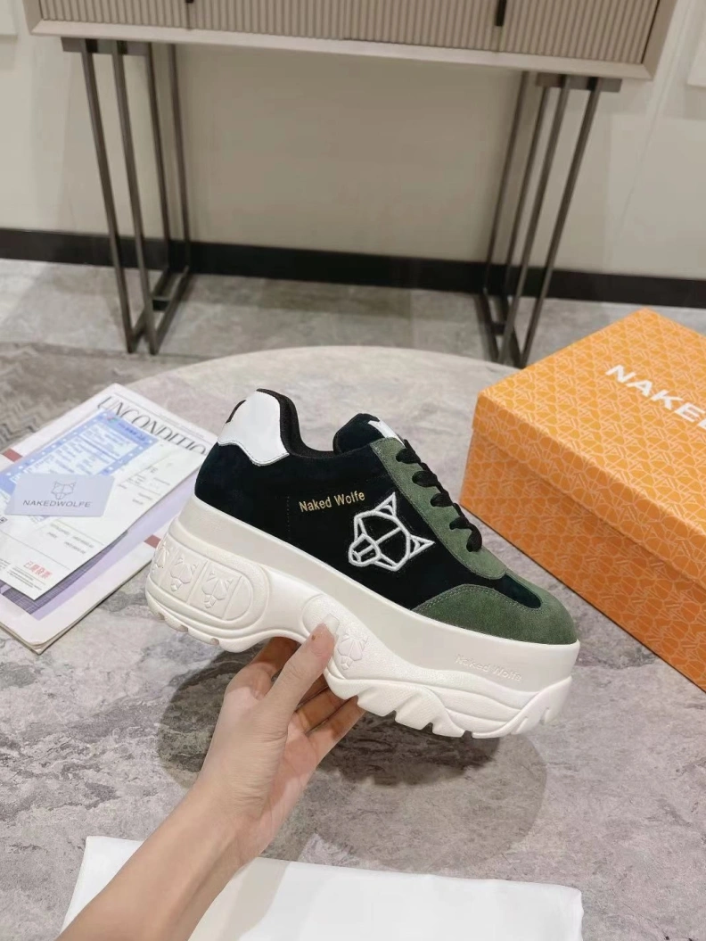 Efficient Othxr Sneakers 212551