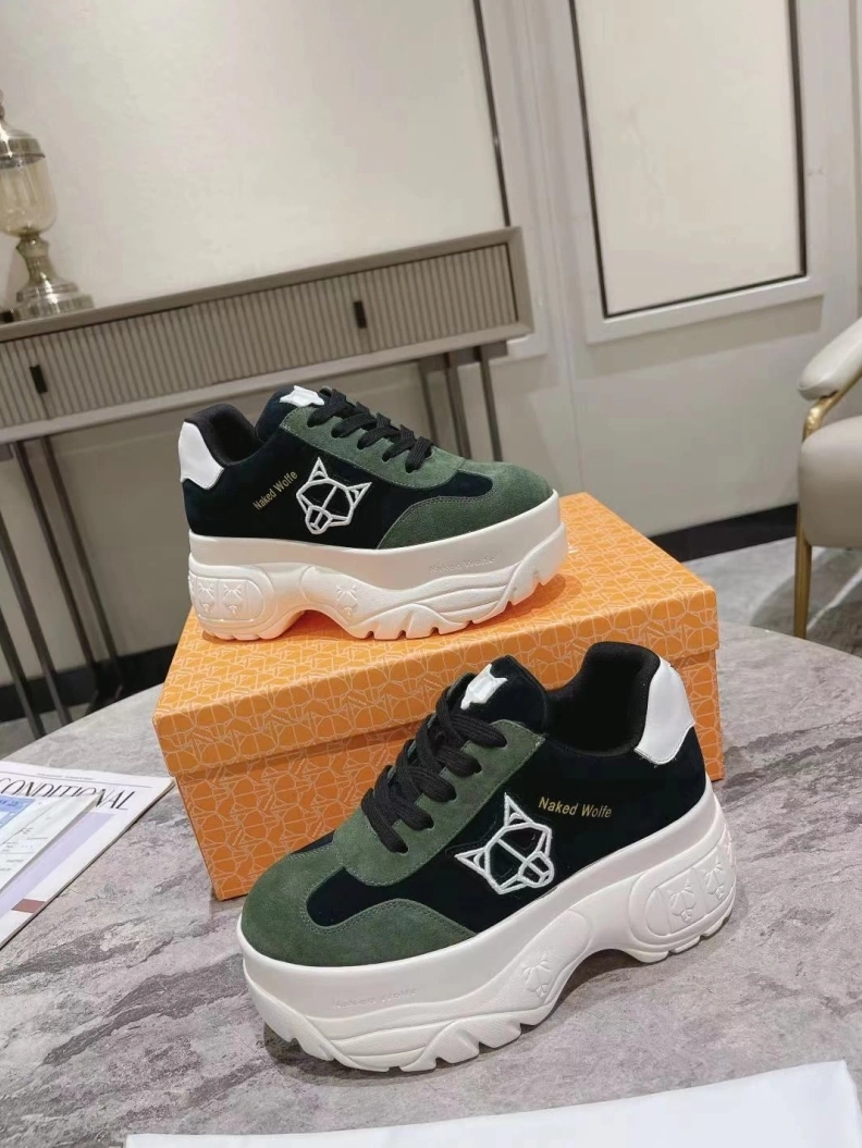 Efficient Othxr Sneakers 212551