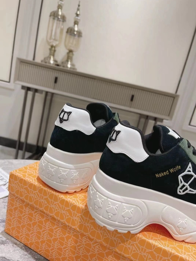 Efficient Othxr Sneakers 212551