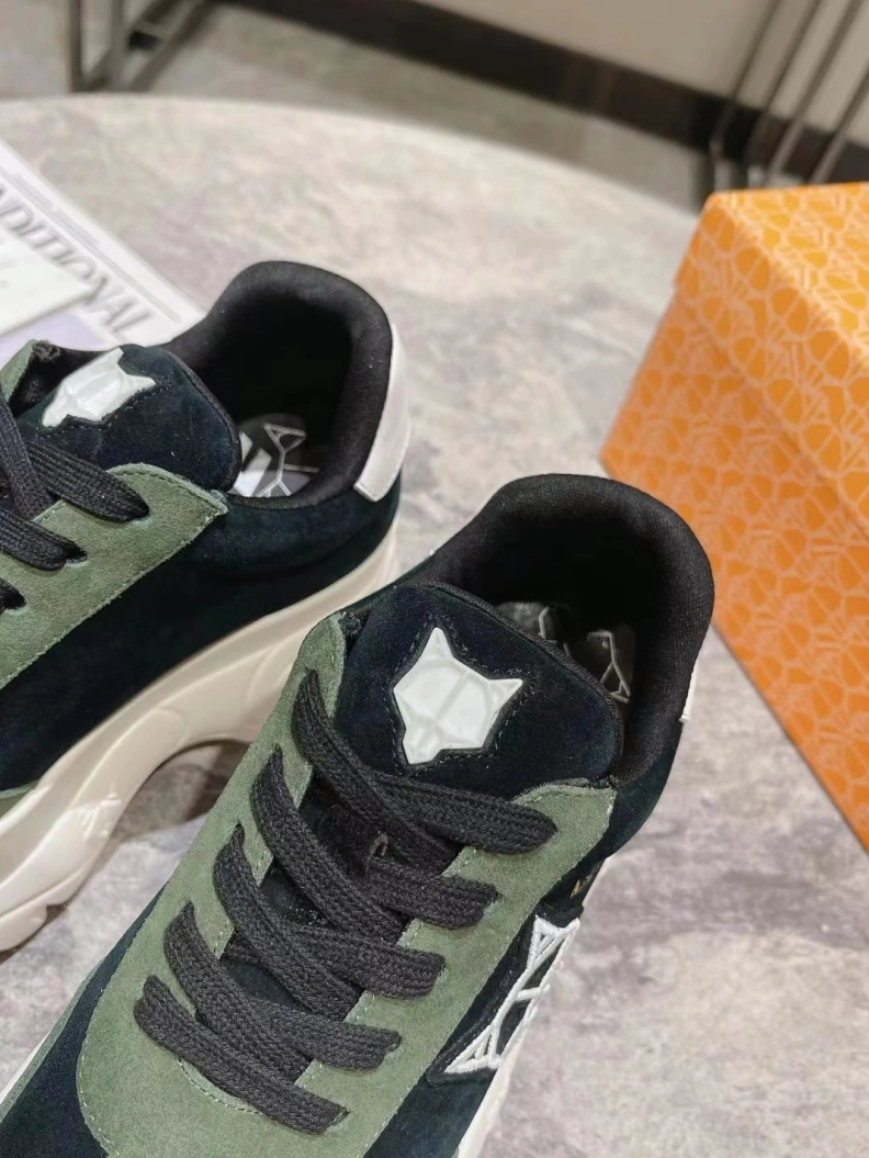 Efficient Othxr Sneakers 212551