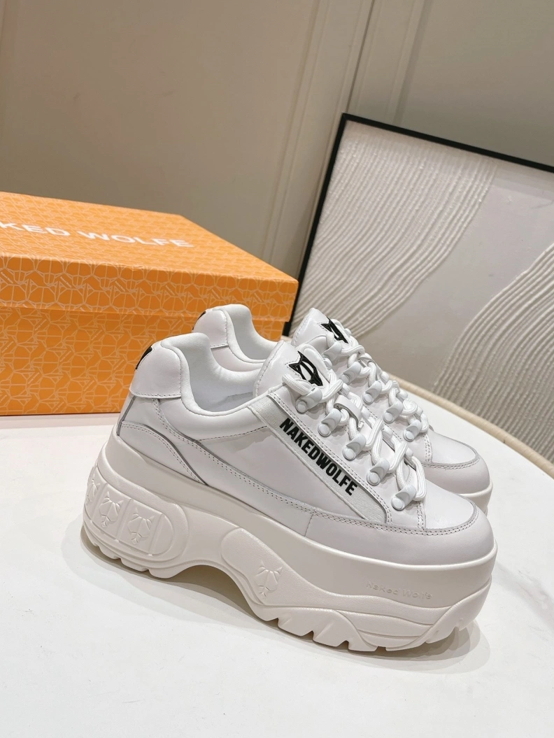 Othxr Sneakers UrbanStyle 212550