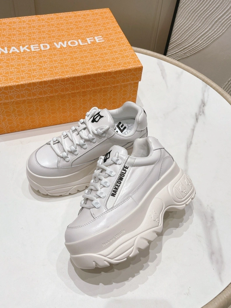 Othxr Sneakers UrbanStyle 212550
