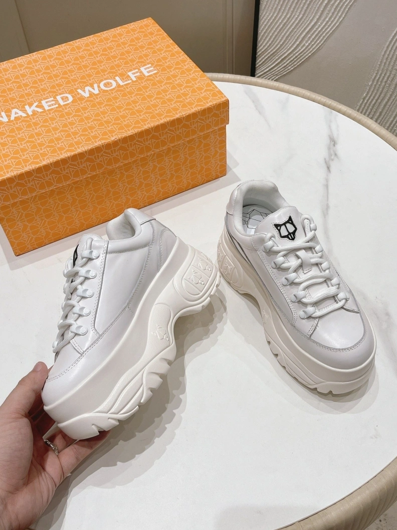 Othxr Sneakers UrbanStyle 212550