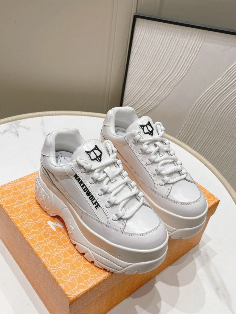 Othxr Sneakers UrbanStyle 212550
