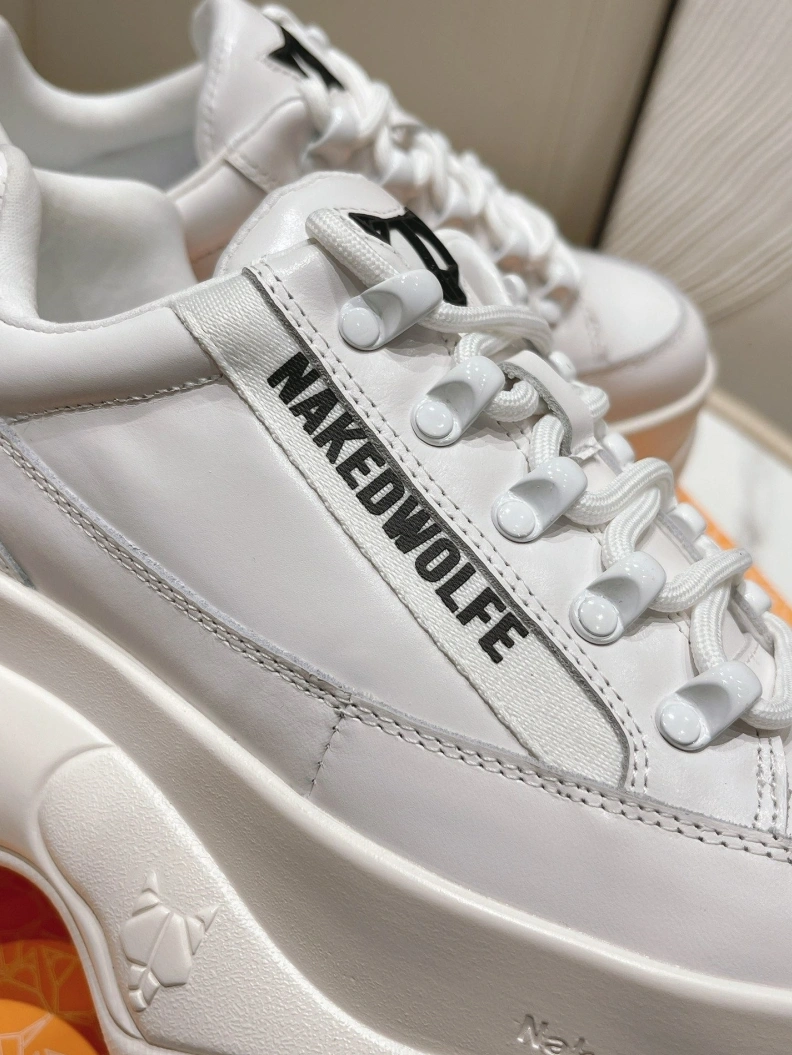 Othxr Sneakers UrbanStyle 212550
