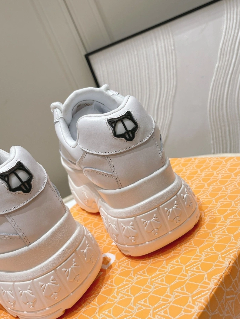 Othxr Sneakers UrbanStyle 212550