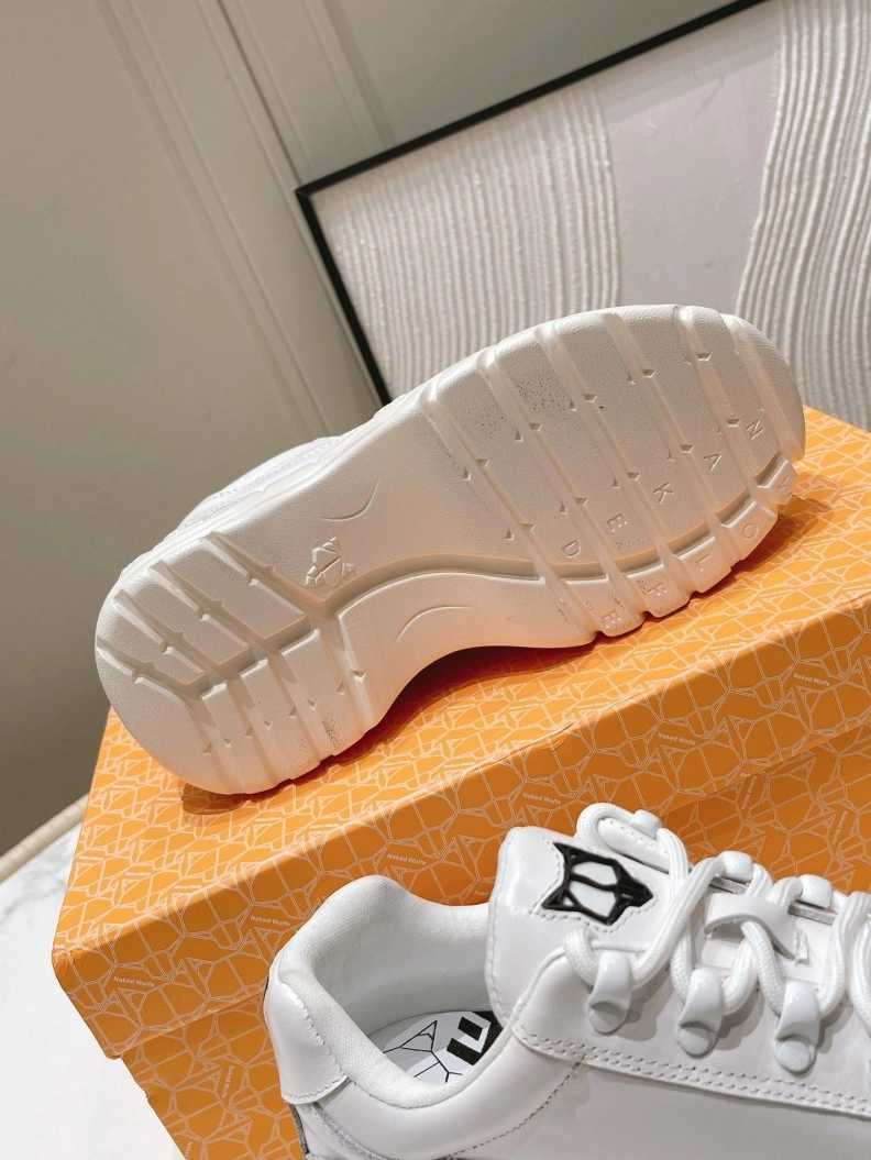 Othxr Sneakers UrbanStyle 212550