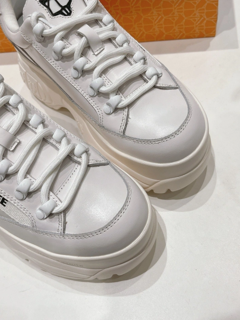 Othxr Sneakers UrbanStyle 212550