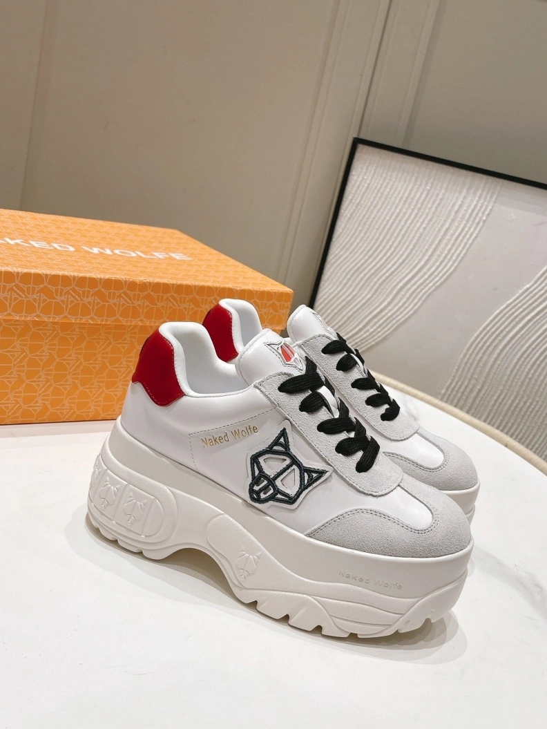 Vibrant Othxr Sneakers 212548