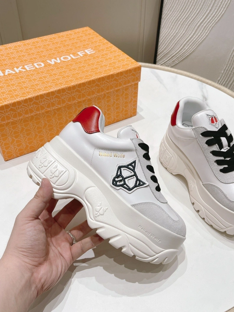 Vibrant Othxr Sneakers 212548