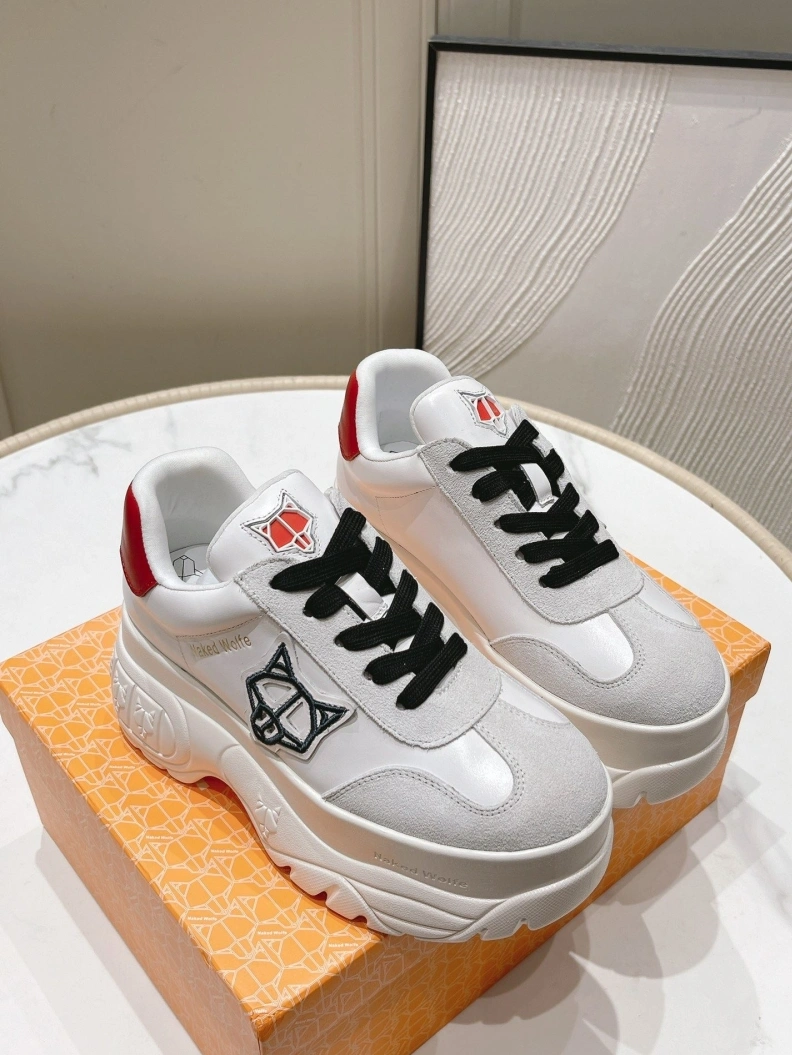 Vibrant Othxr Sneakers 212548