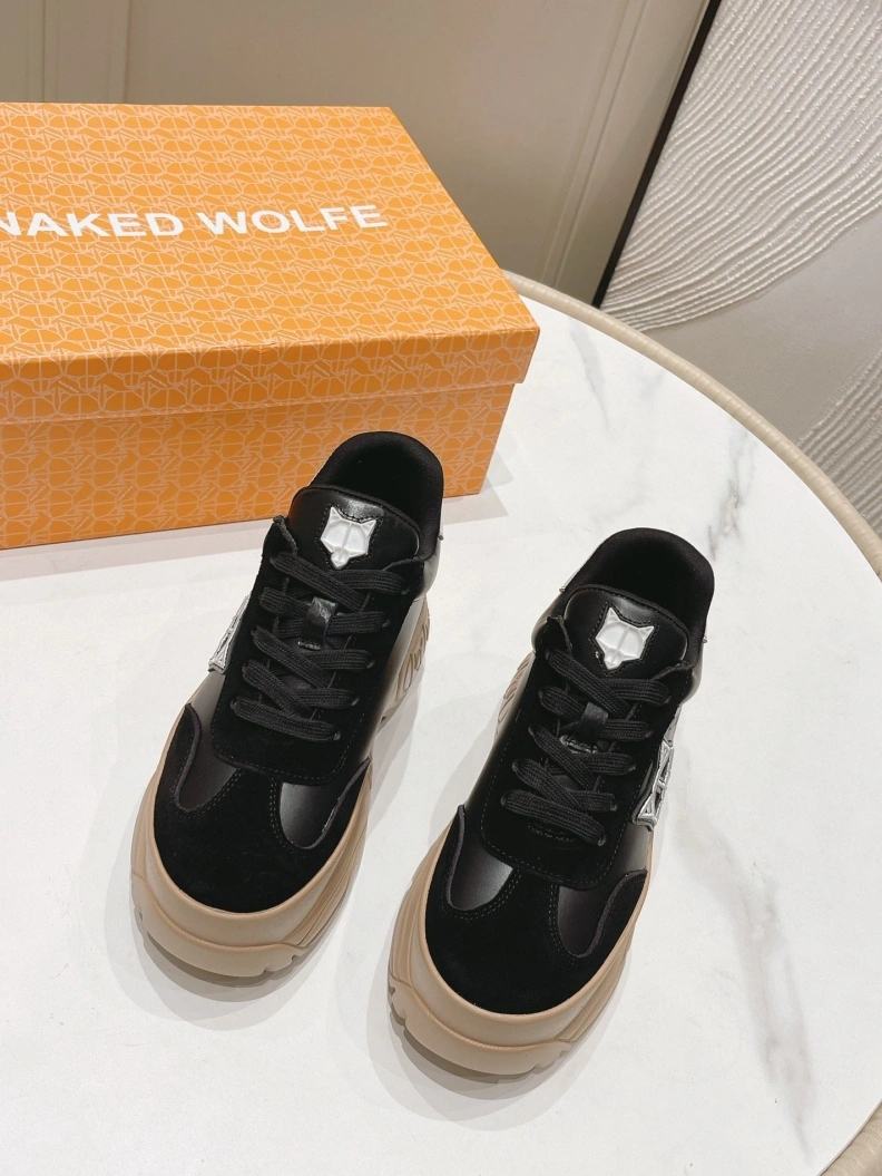 Trendy Othxr Sneakers 212547