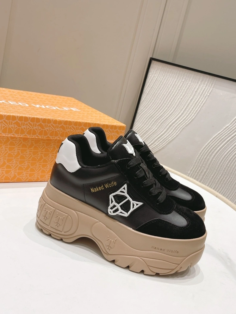 Trendy Othxr Sneakers 212547