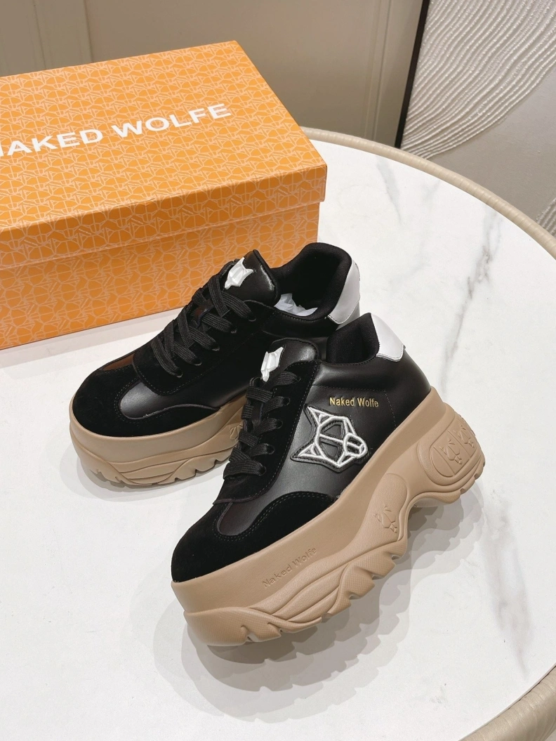Trendy Othxr Sneakers 212547