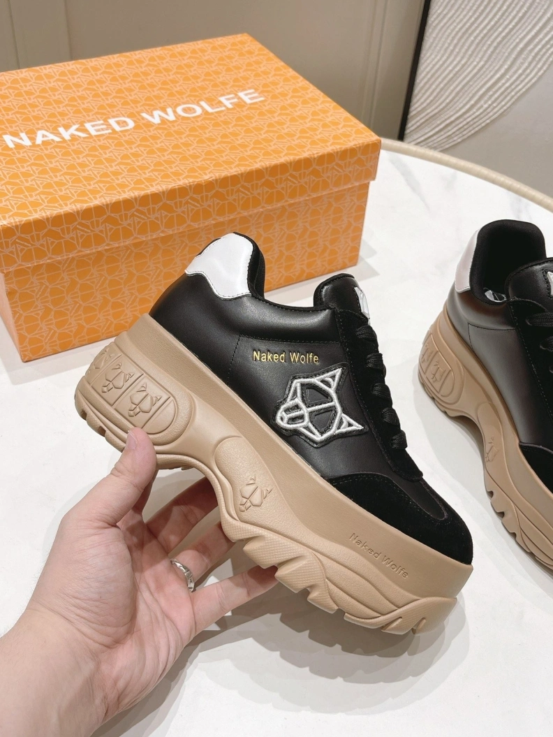 Trendy Othxr Sneakers 212547