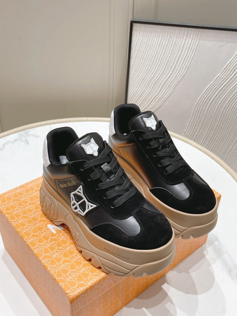 Trendy Othxr Sneakers 212547
