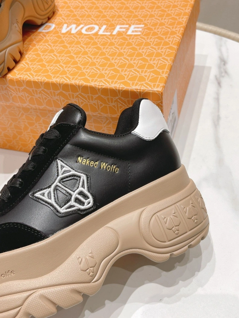 Trendy Othxr Sneakers 212547