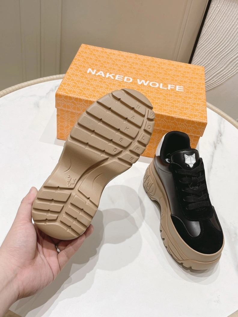 Trendy Othxr Sneakers 212547